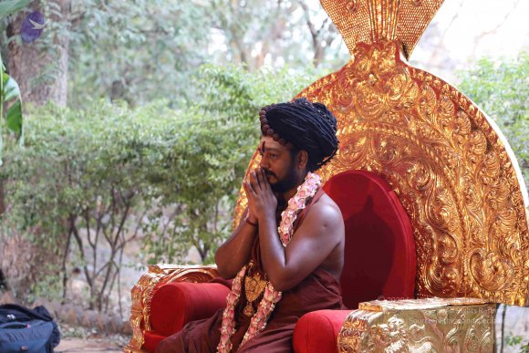 01-Nilayam-Kumbhabhishekam_Photo_1027_7T9A6731_CMP_WM