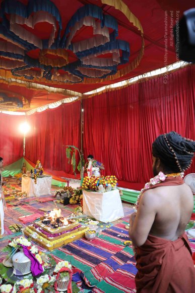 01-Nilayam-Kumbhabhishekam_Photo_1031_7T9A6737_CMP_WM
