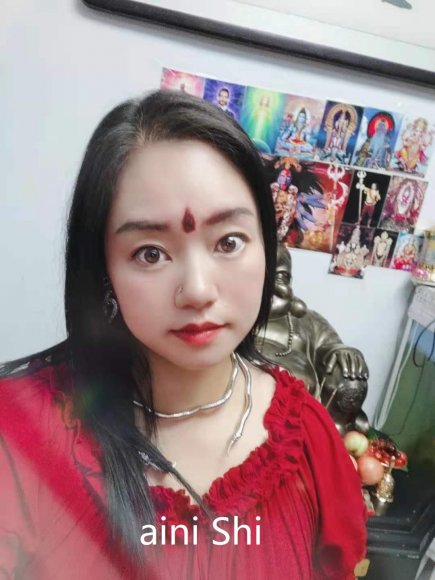 04-SEP-2021_Aini Shi