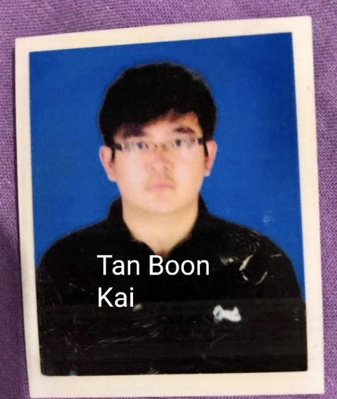 04-SEP-2021_Boon Kai Tan