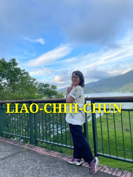 04-SEP-2021_CHIH-CHUN LIAO