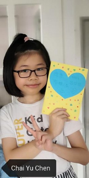 04-SEP-2021_Chai  Yu Chen