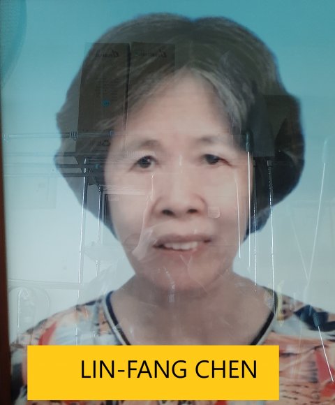 1_LIN-FANG CHEN