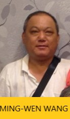6_MING-WEN WANG