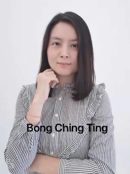 04-SEP-2021_Ching Ting  Bong
