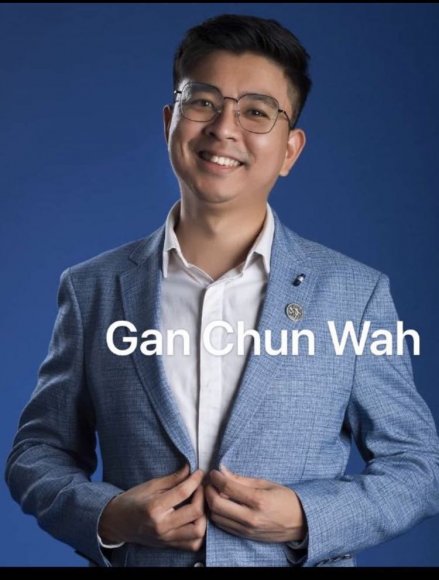 04-SEP-2021_Chun Wah Gan