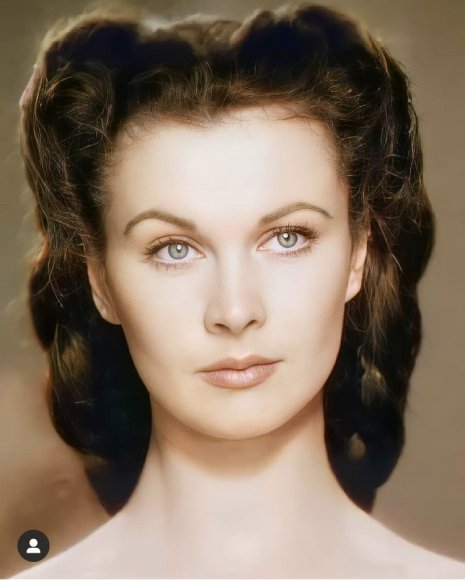 10_Vivienne Leigh