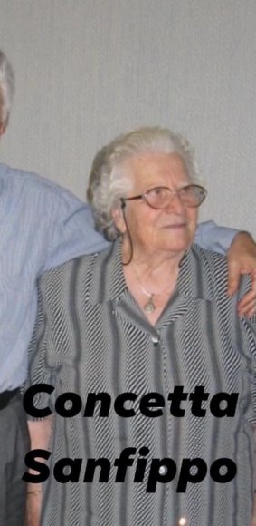6_Concetta Sanfilippo