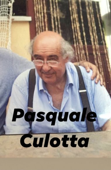 8_Pasquale Culotta