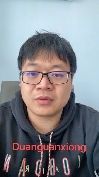 04-SEP-2021_Duan Guanxiong