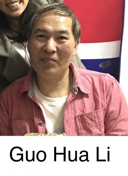 04-SEP-2021_GUO HUA li