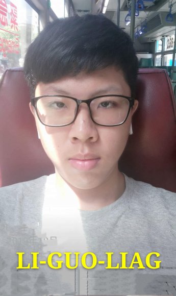 04-SEP-2021_GUO-LIAG LI