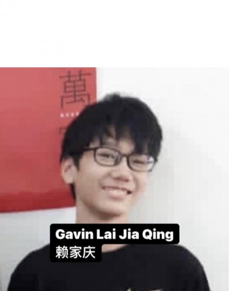 04-SEP-2021_Gavin Jia Qing  Lai 