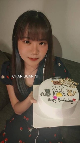 04-SEP-2021_Guan Ni Chan 