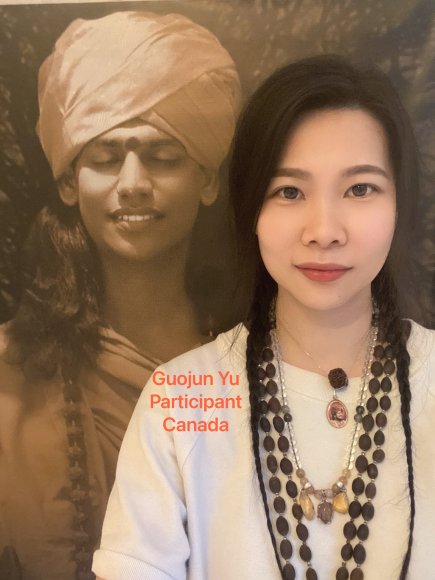 04-SEP-2021_Guojun Yu