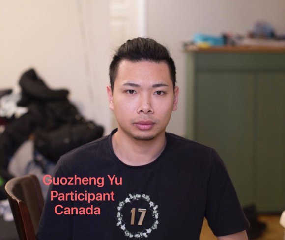 04-SEP-2021_Guozheng  Yu