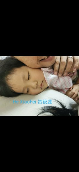 04-SEP-2021_He  XiaoFei