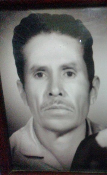 3_ Valentín Amezquita 