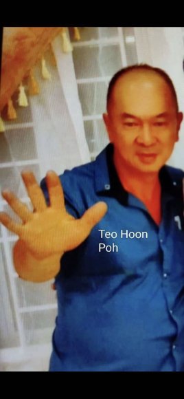 04-SEP-2021_Hoon Poh Teo