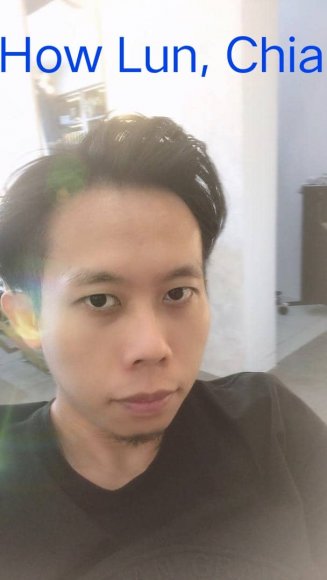 04-SEP-2021_How Lun Chia