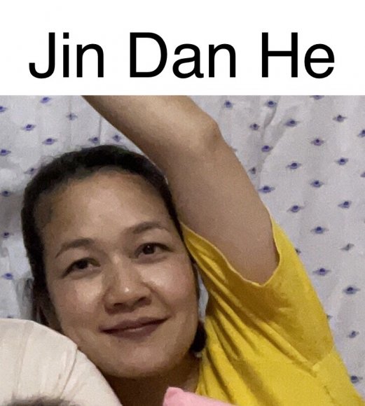 04-SEP-2021_JIN DAN HE