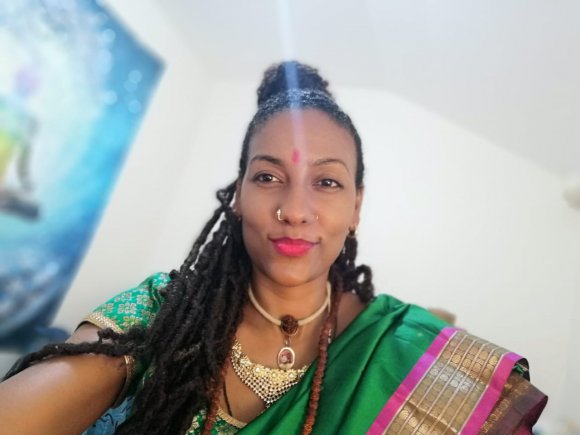 04-SEP-2021_Janelle Seelal