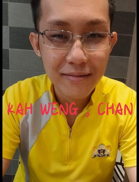 04-SEP-2021_KAH WENG CHAN