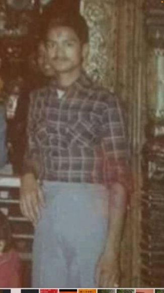 3_Hira Kaji Shrestha