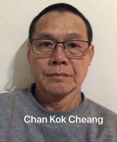 04-SEP-2021_Kok Cheang  Chan 