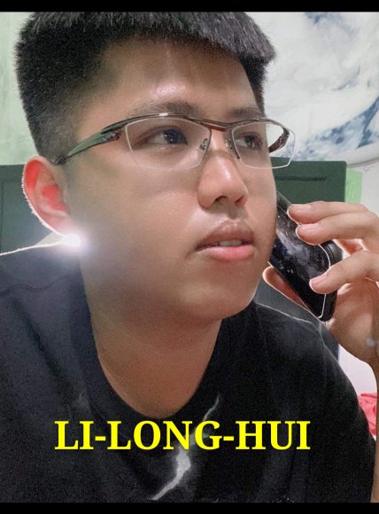 04-SEP-2021_LONG-HUI LI