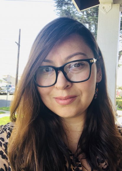 04-SEP-2021_Laura  Murillo 