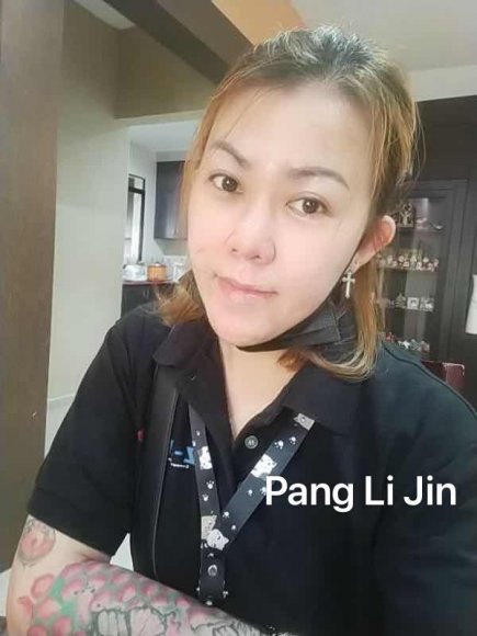 04-SEP-2021_Li Jin  Pang