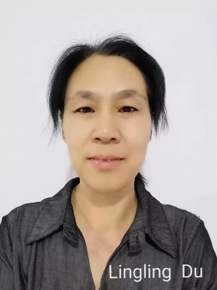 04-SEP-2021_Lingling Du