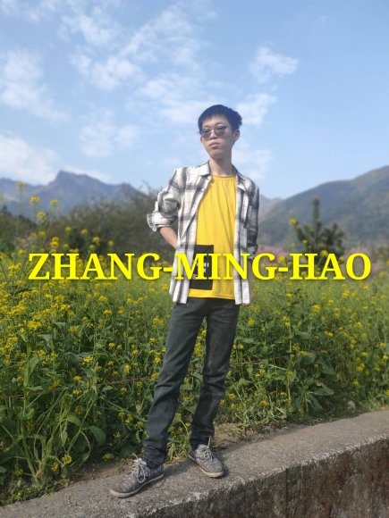 04-SEP-2021_MING-HAO ZHANG