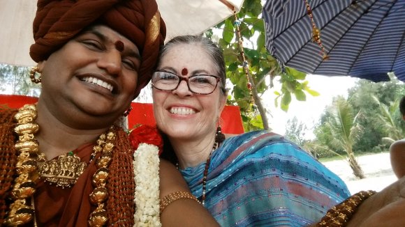 04-SEP-2021_Ma Nithyananda Prajna Nithyannada