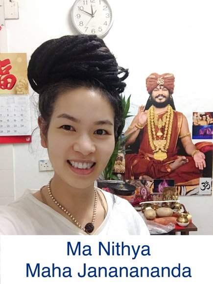 04-SEP-2021_Maha Jananananda  Ma Nithya 