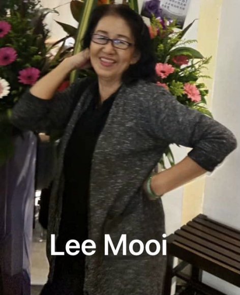 04-SEP-2021_Mooi Lee