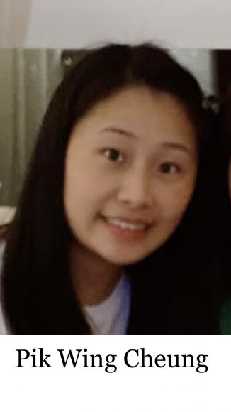 04-SEP-2021_Pik Wing  Cheung