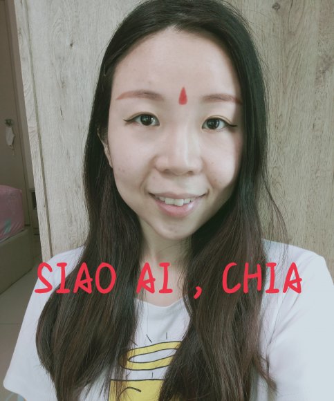 04-SEP-2021_SIAO AI CHIA