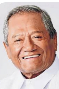 5_Armando Manzanero 