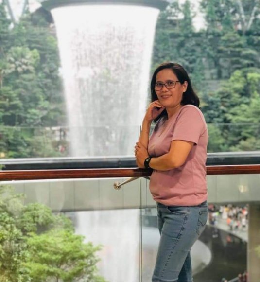 1_Elizabeth Catalan Aguirre