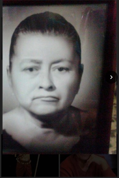 1_Josefina Amezquita 