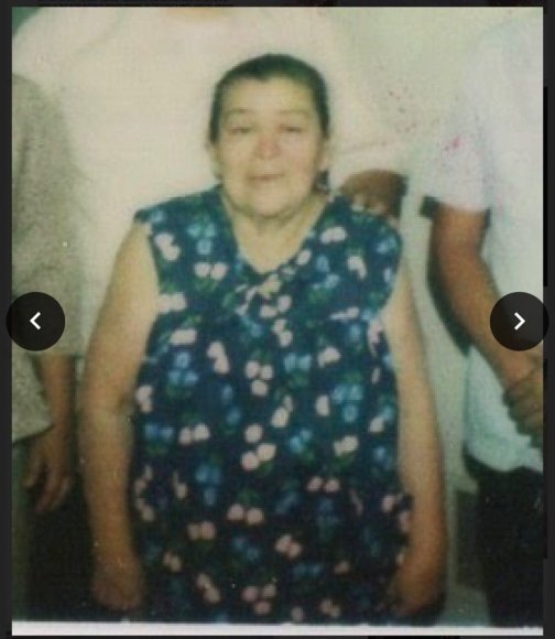 2_Francisca Hernandez 