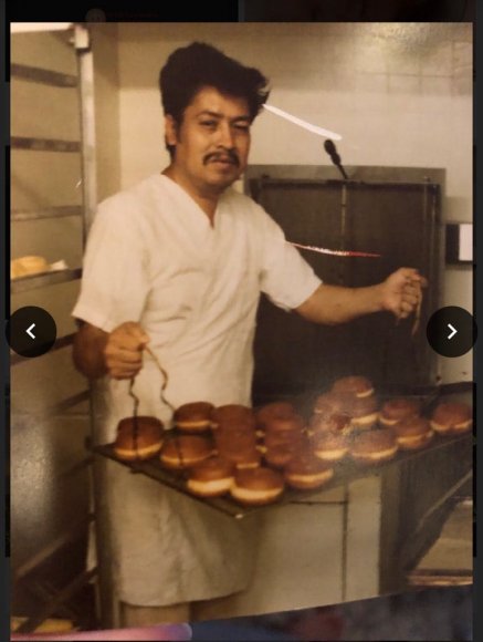 3_Juan Murillo Centeno