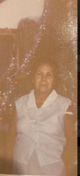 5_Maria de la Luz Centeno 