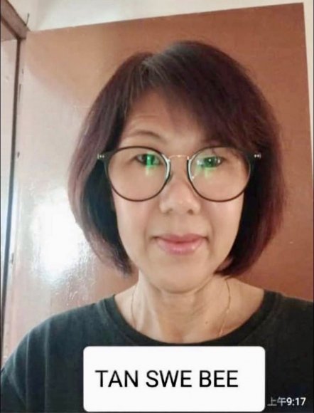 04-SEP-2021_Swe Bee Tan