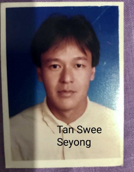 04-SEP-2021_Swe Seyong  Tan