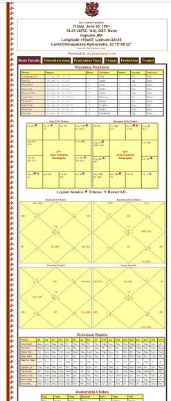 2_José Casimiro Amezquita 