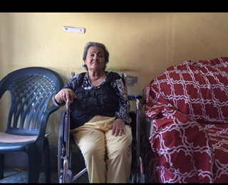 8_Guadalupe Amezquita 