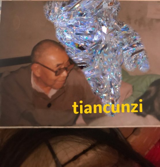 2_田存子tiancunzi